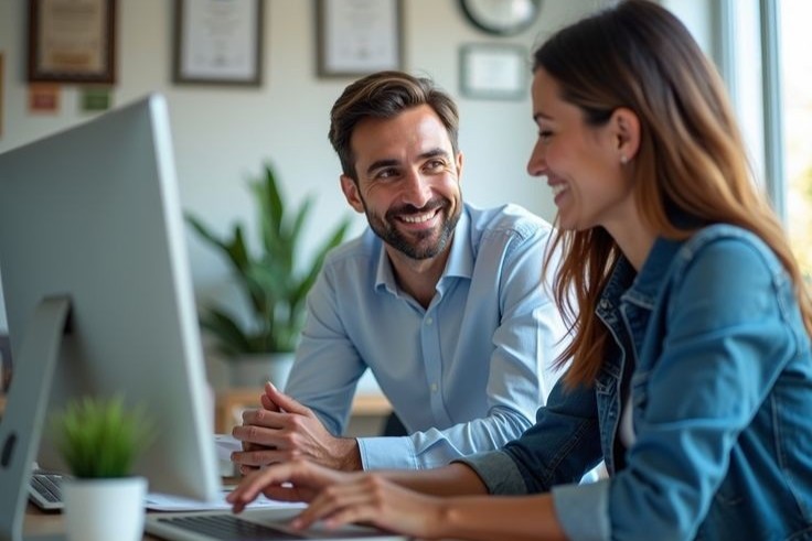 best digital marketing agency in fort lauderdale, florida