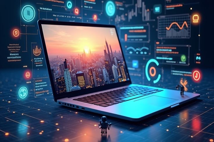best digital marketing strategies for 2026