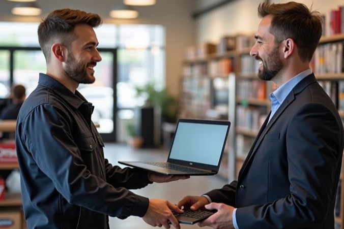 computer down at your grande prairie store rwebz offers fast, honest repairs to keep your business running local support you can trust! #computerrepair #grandeprairie #smallbusiness #everyone (1)