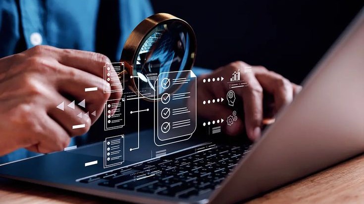 how did experience become your digital superpower