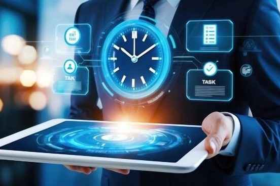 reducing downtime with effective application maintenance strategies