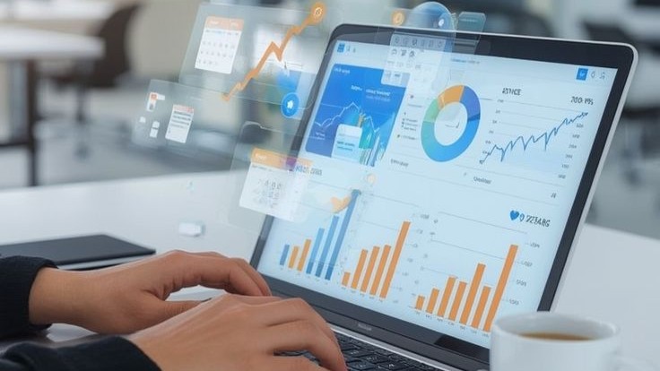 boost your leads measure social media campaign effectiveness