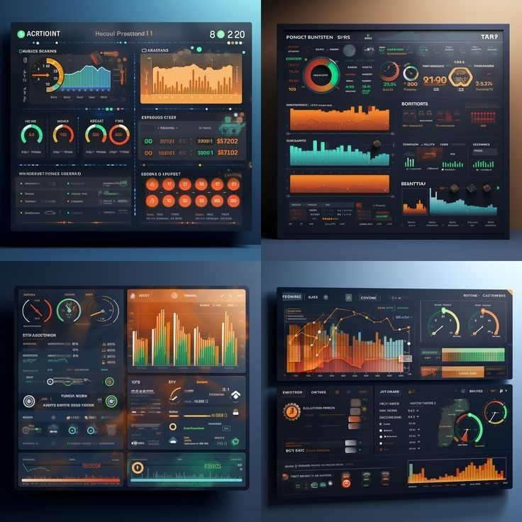 webdesign